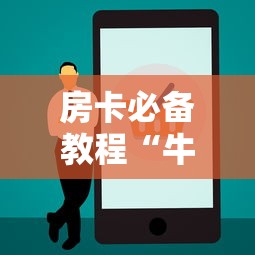 【最新疫情通报全国最新疫情通报,最新疫情动态更新】 【最新疫情通报全国最新疫情通报,最新疫情动态更新】