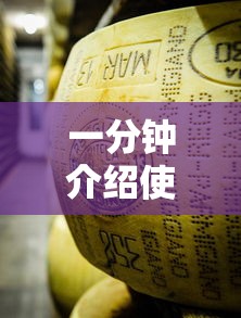 一分钟介绍使用“微信牛牛房卡金花房卡”房卡使用教程 一分钟介绍使用“微信牛牛房卡金花房卡”房卡使用教程