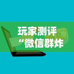 【最新疫情通报全国最新疫情通报,最新疫情动态更新】 【最新疫情通报全国最新疫情通报,最新疫情动态更新】