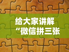 湖南新增本土确诊4例(湖南新增本土确诊病例12例) 湖南新增本土确诊4例(湖南新增本土确诊病例12例)