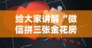 长春疫情人员:长春疫情紧急通知 长春疫情人员:长春疫情紧急通知