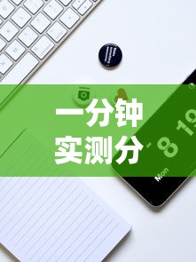 一分钟实测分享“微信炸 金花斗牛牛房卡”房卡详细充值 一分钟实测分享“微信炸 金花斗牛牛房卡”房卡详细充值
