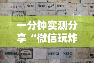 【吴尊友谈北京会不会出现规模化疫情/吴尊友疫情的时候在上海吗】 【吴尊友谈北京会不会出现规模化疫情/吴尊友疫情的时候在上海吗】