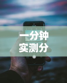 【吴尊友谈北京会不会出现规模化疫情/吴尊友疫情的时候在上海吗】 【吴尊友谈北京会不会出现规模化疫情/吴尊友疫情的时候在上海吗】