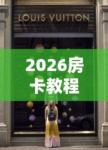 2026房卡教程“新道游牛牛房卡”房卡详细充值 2026房卡教程“新道游牛牛房卡”房卡详细充值