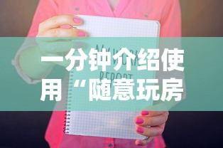 【疫情最新消息南京疫情近况,南京疫情最新消息今天实时】 【疫情最新消息南京疫情近况,南京疫情最新消息今天实时】