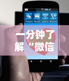 一分钟了解“微信上大厅牛牛房卡在哪买”购买房卡介绍 一分钟了解“微信上大厅牛牛房卡在哪买”购买房卡介绍