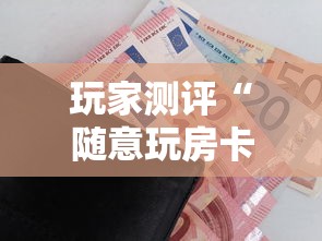 全国疫情新增消息今天/全国疫情新增消息今天 全国疫情新增消息今天/全国疫情新增消息今天