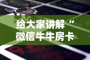 新疆新增57例确诊/新疆增410例无症状 新疆新增57例确诊/新疆增410例无症状