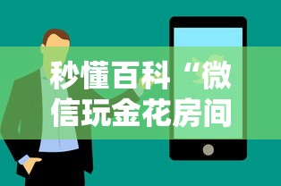 【天津新增本土39例/天津新增病例127例】 【天津新增本土39例/天津新增病例127例】