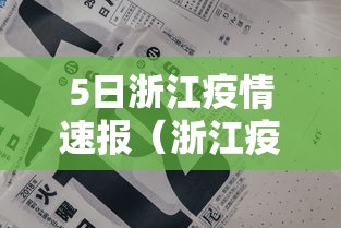 2026房卡教程“微信斗牛如何买房卡”房卡链接获取