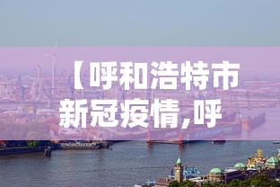 秒懂教程“微信(新版)夏游链接金花房卡”房卡获取方法