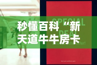 31省份新增境外12例/31省区市新增境外输入病例22例 31省份新增境外12例/31省区市新增境外输入病例22例
