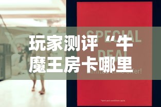 【天津新增本土确诊病例5例,天津新增本土确诊病例5例在哪】 【天津新增本土确诊病例5例,天津新增本土确诊病例5例在哪】