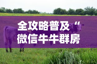 连云港最新疫情最新消息(连云港最新通知今天) 连云港最新疫情最新消息(连云港最新通知今天)