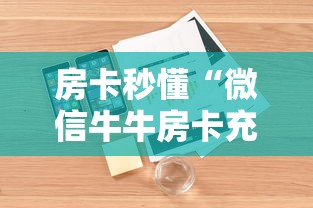 31省新增本土确诊3例(31省份新增本土确诊1) 31省新增本土确诊3例(31省份新增本土确诊1)