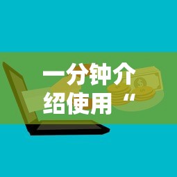 【上海疫情几月份开始封控的/上海疫情什么时候开始封路】 【上海疫情几月份开始封控的/上海疫情什么时候开始封路】