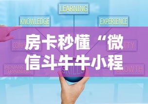 【浙江增本土确诊54例,浙江新增本土确诊40例】