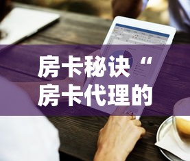 宿州市新型冠状病毒感染的肺炎疫情防控应急指挥部（宿州市新型冠状病毒感染的 肺炎疫情防控应急指挥部）