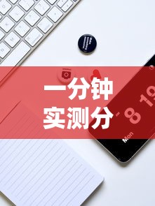 一分钟实测分享“微信群链接牛牛买房卡-”在哪里获取房卡充值教程 一分钟实测分享“微信群链接牛牛买房卡-”在哪里获取房卡充值教程