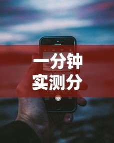 甘肃省最新防疫情况(甘肃省最新疫情防控) 甘肃省最新防疫情况(甘肃省最新疫情防控)