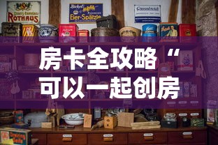 上海公布最新来沪返沪政策:上海回沪最新通知 上海公布最新来沪返沪政策:上海回沪最新通知