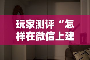 四川省先进基层党组织公示/2021年四川省优秀先进基层党组织表彰文件 四川省先进基层党组织公示/2021年四川省优秀先进基层党组织表彰文件