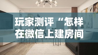 高速封闭查询表今天（高速封闭查询表今天佳木斯）