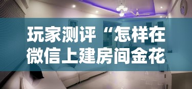 【哈尔滨新增10例确诊,哈尔滨新冠疫情百度百科】 【哈尔滨新增10例确诊,哈尔滨新冠疫情百度百科】