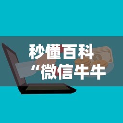 今冬疫情会暴发吗:今冬疫情会暴发吗最新消息