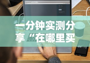 上海疫情扩散了吗/上海疫情扩散了吗最近