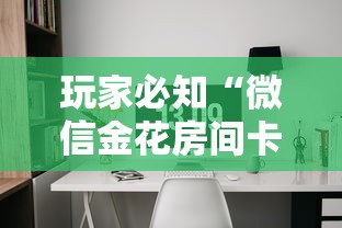 【上海新增本土确诊4例/上海新增4例本土确诊病例,详情公布】 【上海新增本土确诊4例/上海新增4例本土确诊病例,详情公布】