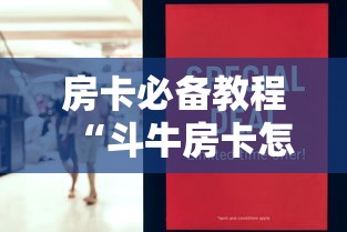 宁波北仑疫情最新情况/宁波北仑最新事件