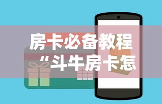 宁波北仑疫情最新情况/宁波北仑最新事件