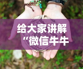 【北京9天增205例,北京昨日新增本土16 2 涉及3区】 【北京9天增205例,北京昨日新增本土16 2 涉及3区】
