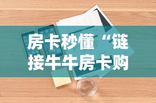 广州新增746例本土感染者(广州新增746例本土感染者) 广州新增746例本土感染者(广州新增746例本土感染者)