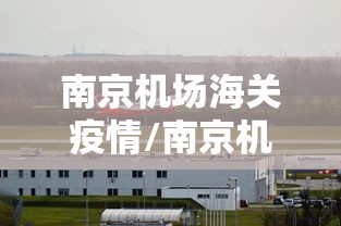 房卡必备教程“链接牛牛房卡购买”在哪里获取房卡充值教程