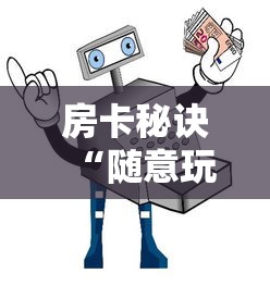 【香港台湾有疫情吗/港台疫情严重】 【香港台湾有疫情吗/港台疫情严重】
