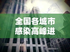 给大家讲解“新青鸟牛牛怎么买房卡”房卡获取方法