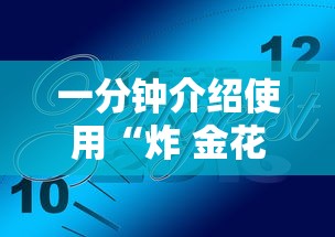 广东新增46例本土确诊东莞24例:广东新增1例东莞报告本土确诊疫情 广东新增46例本土确诊东莞24例:广东新增1例东莞报告本土确诊疫情