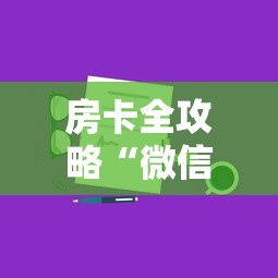 【最新火车停运通知,加格达奇最新火车停运通知】 【最新火车停运通知,加格达奇最新火车停运通知】