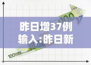洪山区疫情分布图/洪山区最新消息 洪山区疫情分布图/洪山区最新消息