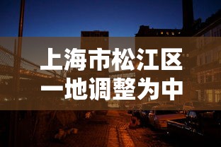 广西南宁病情:南宁病例最新情况 广西南宁病情:南宁病例最新情况
