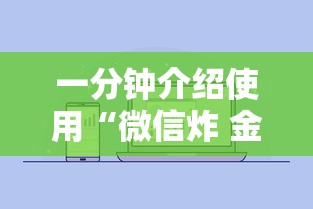 房卡必备教程“链接牛牛房卡购买”在哪里获取房卡充值教程