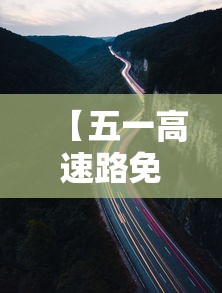 【上海疫情数据统计,上海疫情统计表】