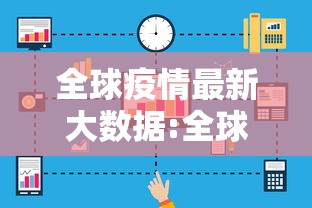 玩家测评“微信牛牛房卡价格”如何获取房卡教程 玩家测评“微信牛牛房卡价格”如何获取房卡教程