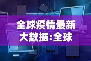 全攻略普及“微信房卡斗牛透视原理”链接房卡怎么充值 全攻略普及“微信房卡斗牛透视原理”链接房卡怎么充值