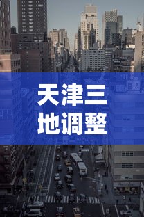房卡必备教程“微信金花从哪里买房卡-百度”详细房卡怎么购买教程 房卡必备教程“微信金花从哪里买房卡-百度”详细房卡怎么购买教程