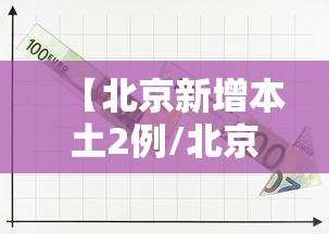 重庆疫情的最新消息/重庆疫情最新动态