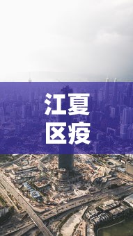 江夏区疫情今天最新消息/江夏区疫情最新情况